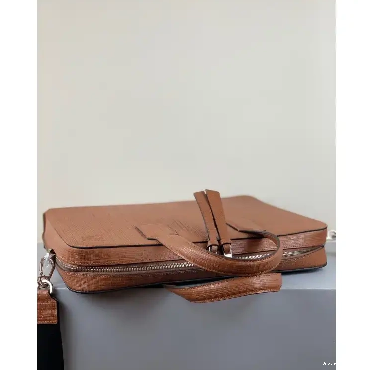 Brother Sam Bags Loewe 19LOE0117 0821